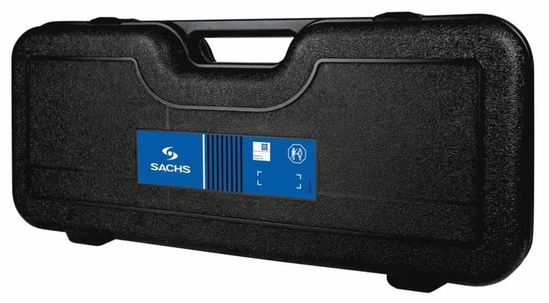 SACHS Mounting Tool Set, clutch/flywheel - 4200 080 561